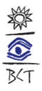BCT-Logo der Laos Studienreisen
